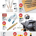 Antevisão Folheto PINGO DOCE Bazar Outono Promoções de 24 setembro a 21 outubro p7.jpg